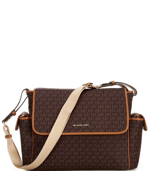 michael kors knock off diaper bags|Michael Kors diaper bag clearance.